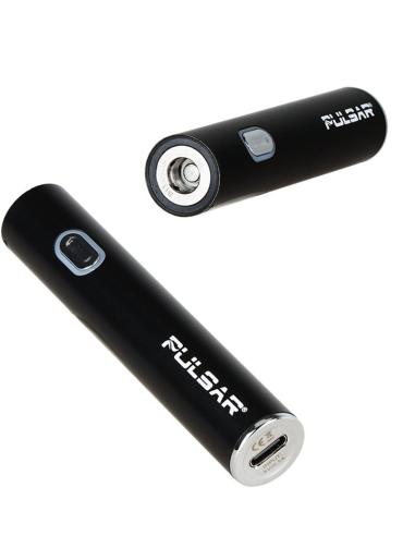 PULSAR 510 DELTA - BATERIA MULTIFUNCIONAL