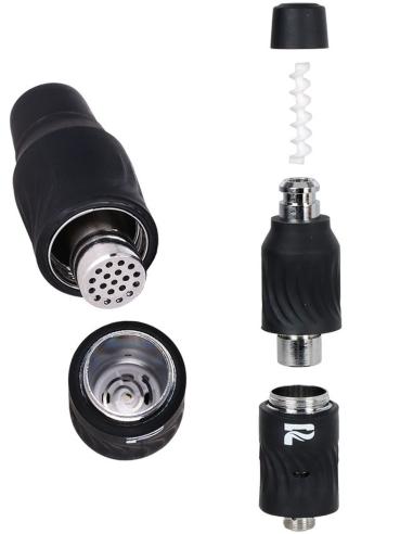 PULSAR 510 DELTA - BATERIA MULTIFUNCIONAL