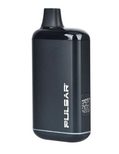 PULSAR 510 DL 2.0 PRO