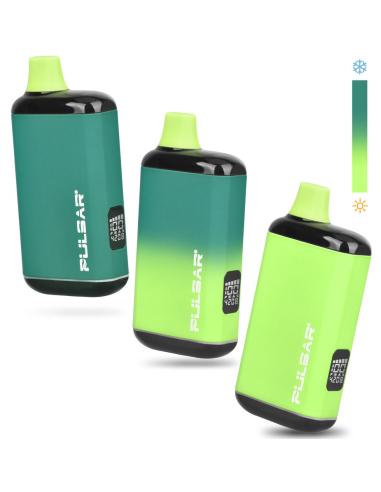 PULSAR 510 DL 2.0 PRO