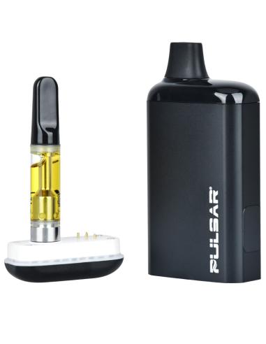 PULSAR 510 DL 2.0 PRO