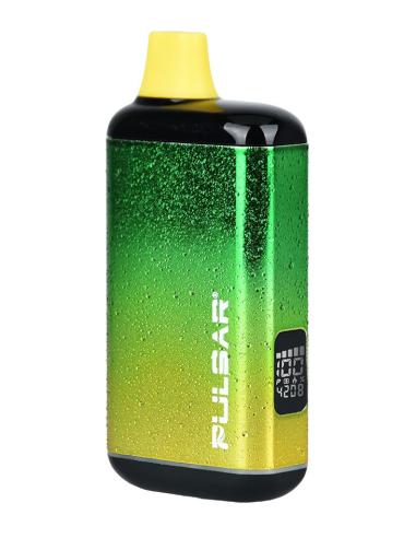 PULSAR 510 DL 2.0 PRO