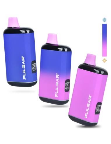 PULSAR 510 DL 2.0 PRO