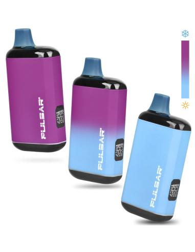PULSAR 510 DL 2.0 PRO