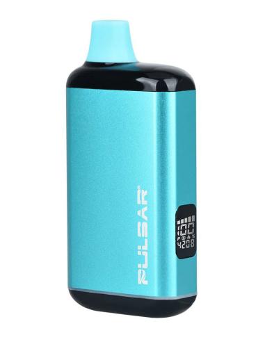 PULSAR 510 DL 2.0 PRO