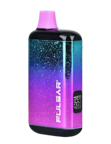 PULSAR 510 DL 2.0 PRO