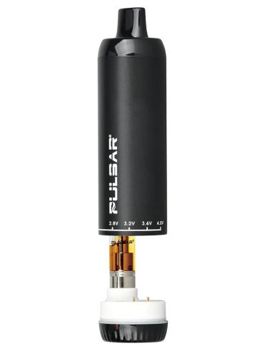PULSAR 510 DL 3.0 TWIST