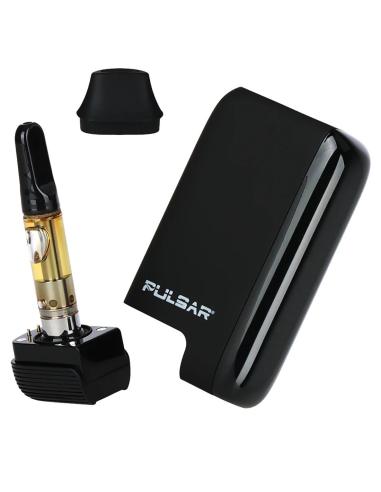PULSAR 510 DL 5.0