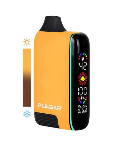 PULSAR 510 DL 5.0