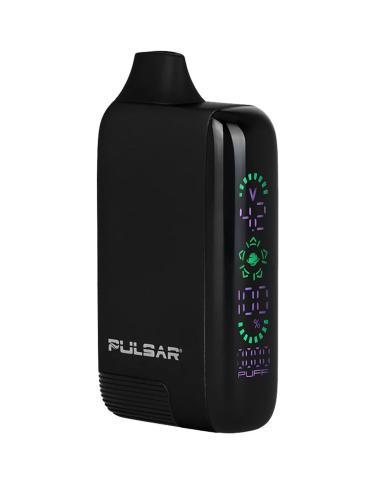 PULSAR 510 DL 5.0