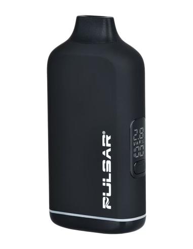 PULSAR 510 DL CENTRO