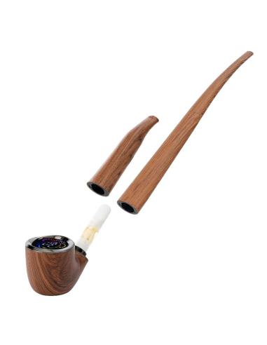 PULSAR 510 DL PIPA WIZARD