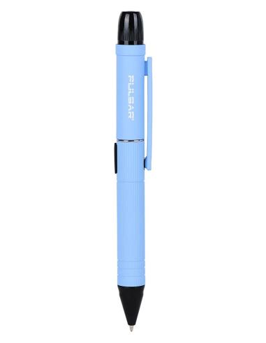 PULSAR 510 DL SCRIBE - LÁPIZ PARA ACEITES