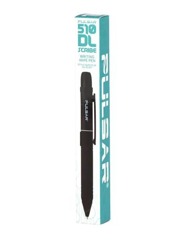 PULSAR 510 DL SCRIBE - LÁPIZ PARA ACEITES