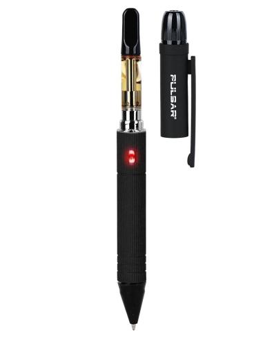 PULSAR 510 DL SCRIBE - LÁPIZ PARA ACEITES