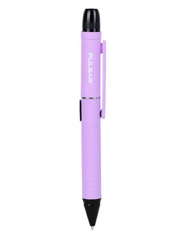 PULSAR 510 DL SCRIBE - LÁPIZ PARA ACEITES