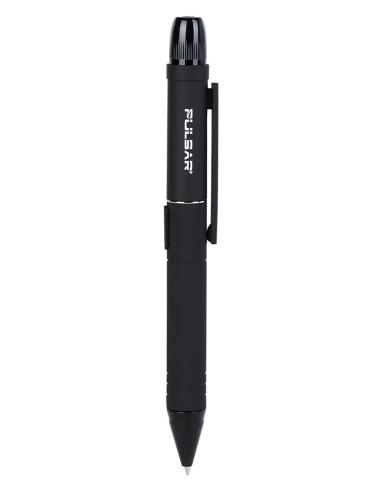 PULSAR 510 DL SCRIBE - LÁPIZ PARA ACEITES