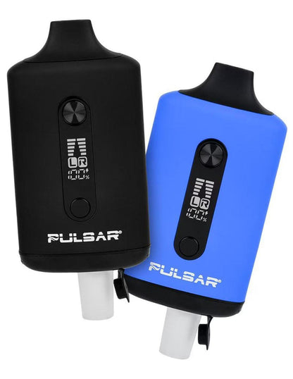 PULSAR 510 DL TANDEM