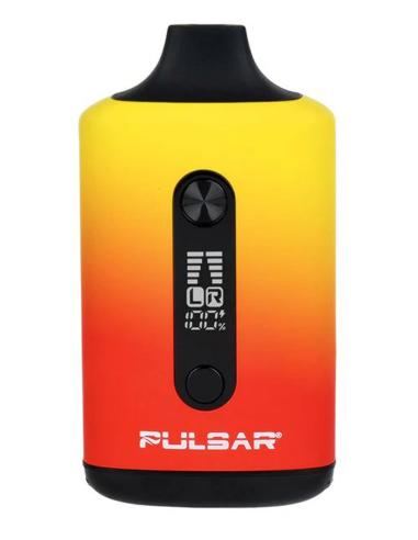 PULSAR 510 DL TANDEM