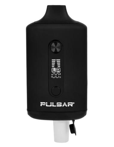 PULSAR 510 DL TANDEM