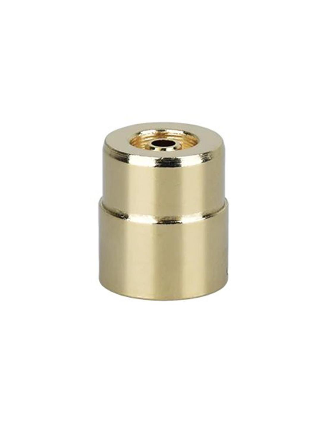 Pulsar 510 Dl Vlt Adaptador Cartridge