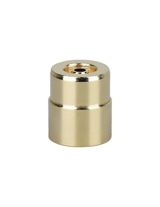 Pulsar 510 Dl Vlt Adaptador Cartridge