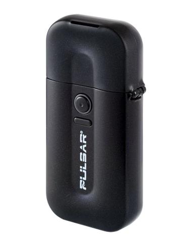 PULSAR 510 DL VLT + ENCENDEDOR