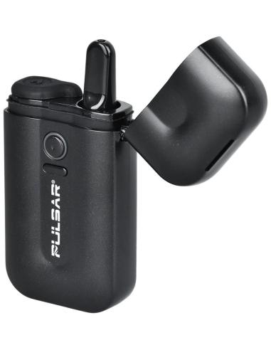 PULSAR 510 DL VLT + ENCENDEDOR