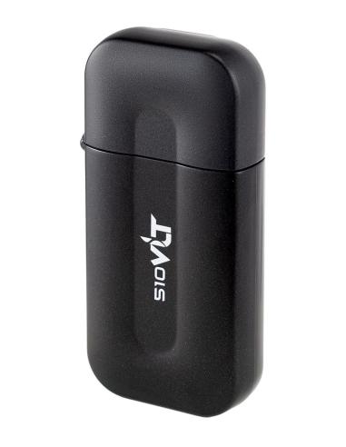 PULSAR 510 DL VLT + ENCENDEDOR