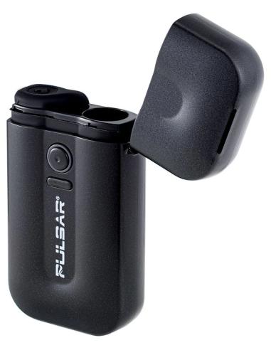 PULSAR 510 DL VLT + ENCENDEDOR