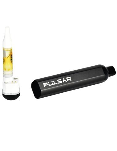 PULSAR 510 DL