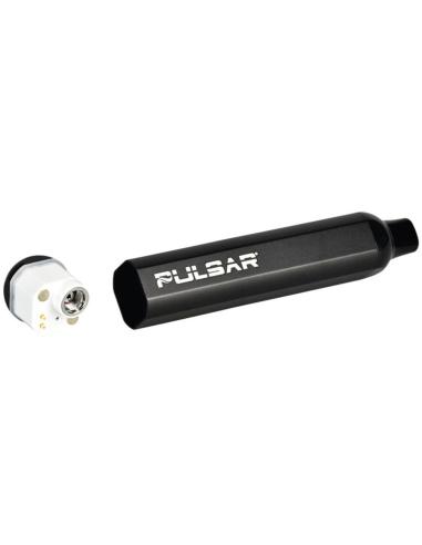 PULSAR 510 DL