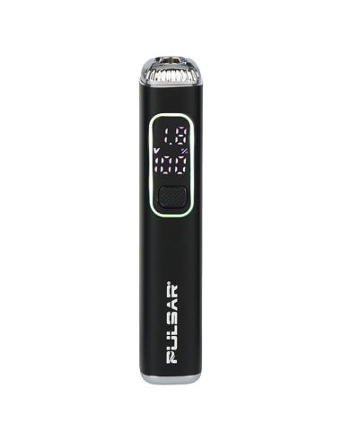 PULSAR 510 SQUARE