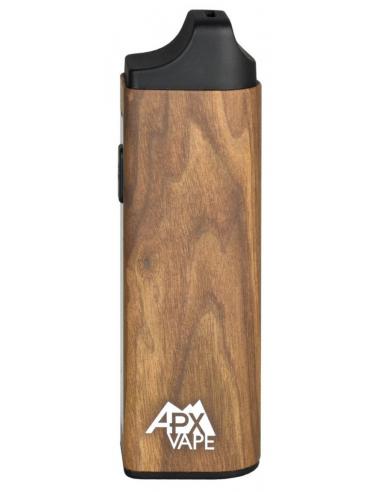 PULSAR APX III