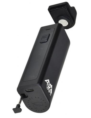 PULSAR APX III