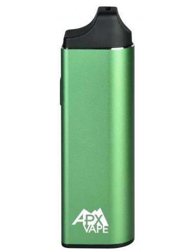 PULSAR APX III