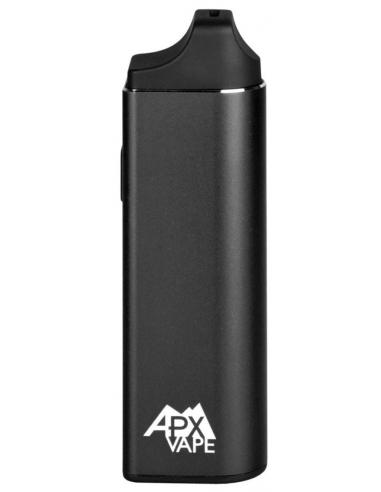 PULSAR APX III