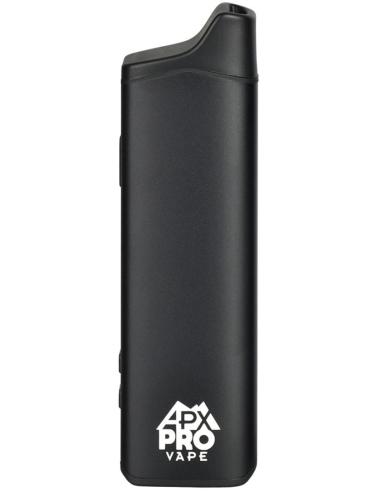 PULSAR APX PRO