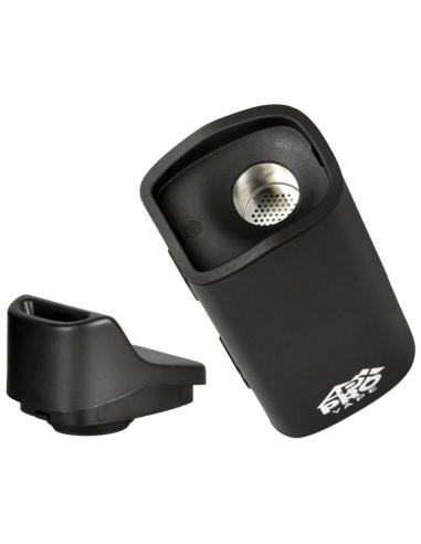 PULSAR APX PRO