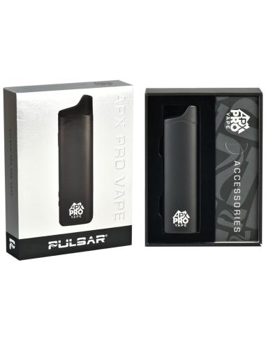 PULSAR APX PRO