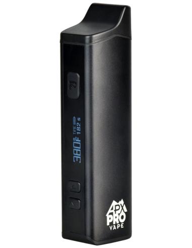 PULSAR APX PRO