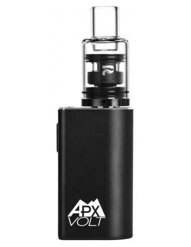 PULSAR APX VOLT V3
