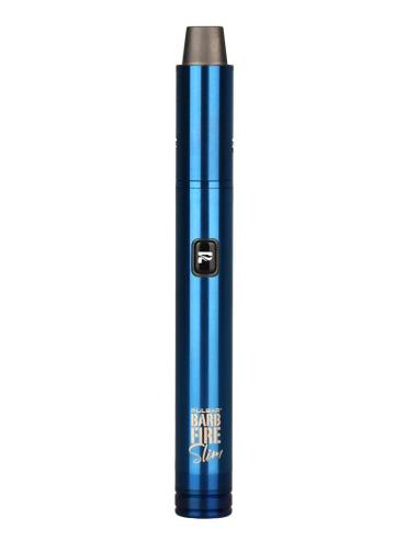 PULSAR BARB FIRE SLIM 2 EN 1