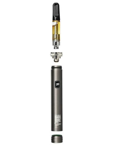 PULSAR BARB FIRE SLIM 2 EN 1