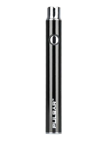PULSAR BATERIA VOLTAJE VARIABLE