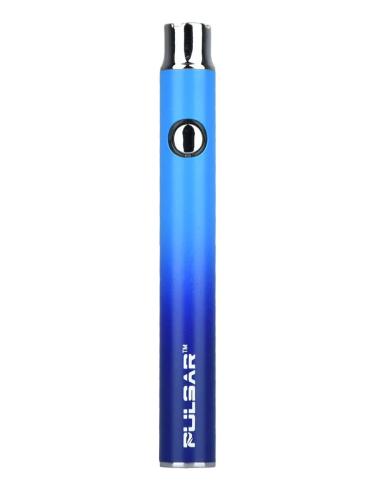 PULSAR BATERIA VOLTAJE VARIABLE