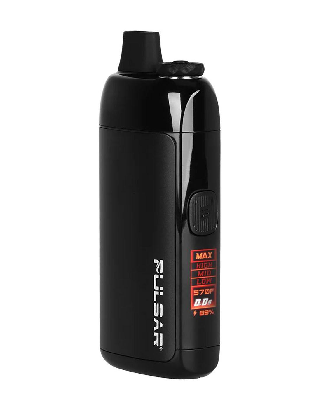 Pulsar Chorus