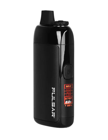 Pulsar Chorus