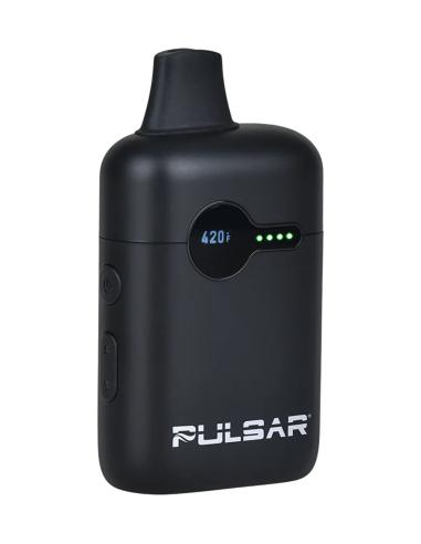 PULSAR DL FLOWER