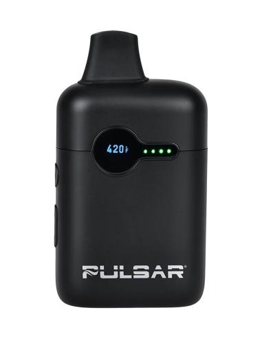 PULSAR DL FLOWER